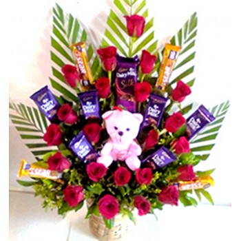 PRF CHOCO 05